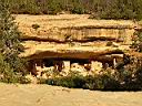 Mesa Verde 01